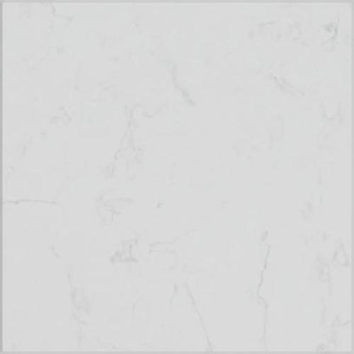 Bq8220